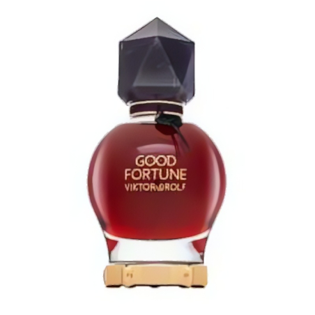 Viktor & Rolf Good Fortune Elixir Intense EDP W 50 ml