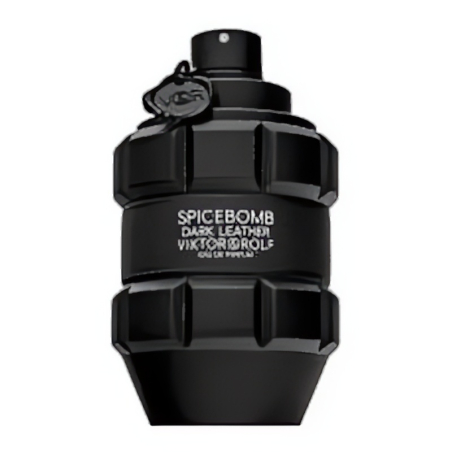 Viktor & Rolf Spicebomb Dark Leather EDP M 150 ml