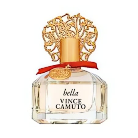 Vince Camuto Bella EDP W 100 ml