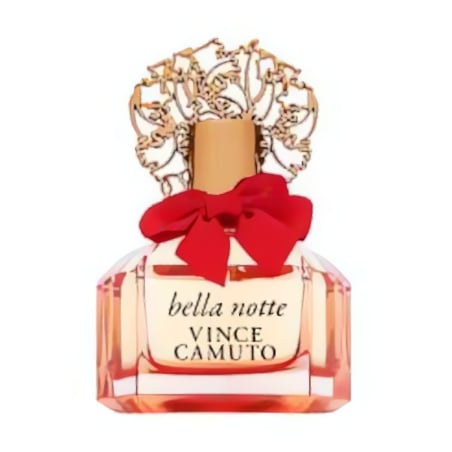 Vince Camuto Bella Notte Intense EDP W 100 ml