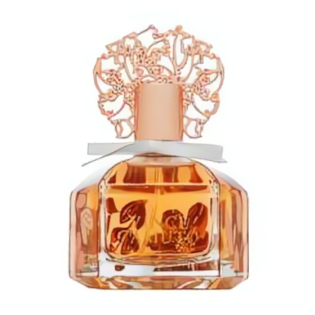 Vince Camuto Brilliante EDP W 100 ml