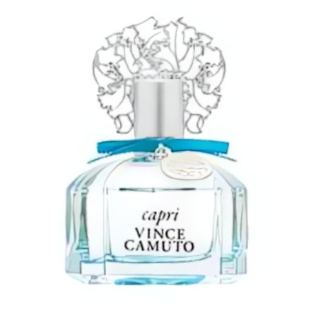 Vince Camuto Capri EDP W 100 ml