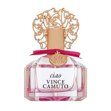 Vince Camuto Ciao EDP W 100 ml