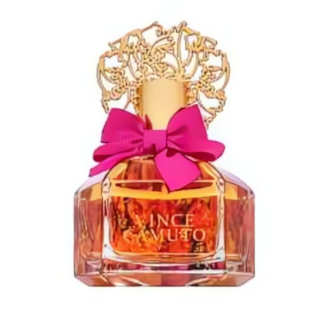 Vince Camuto Floreale EDP W 100 ml