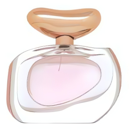 Vince Camuto Illuminare EDP W 100 ml