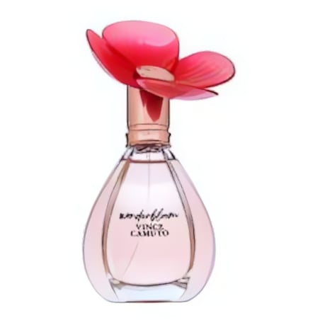 Vince Camuto Wonderbloom EDP W 100 ml