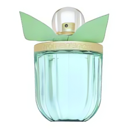 Women'Secret Eau It's Fresh EDT W 100 ml