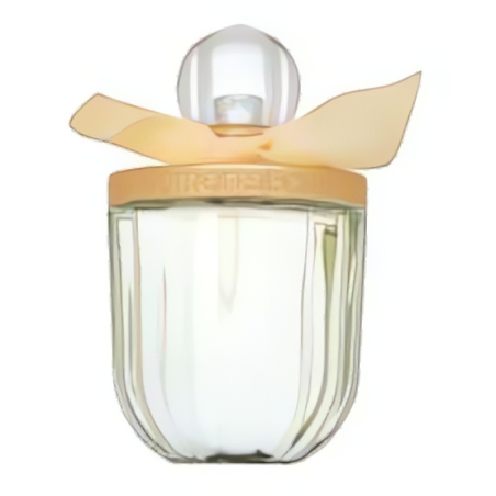 Women'Secret Eau My Delice EDT W 100 ml