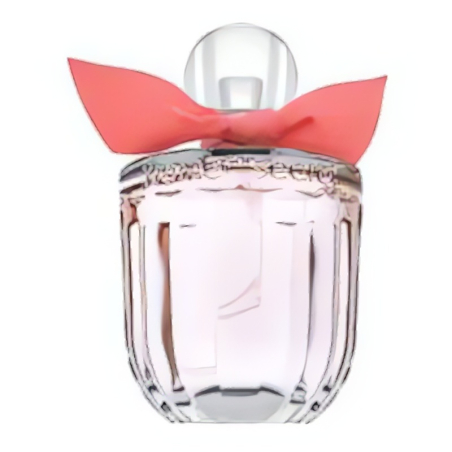 Women'Secret Eau My Secret EDT W 100 ml