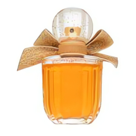 Women'Secret Gold Seduction EDP W 30 ml