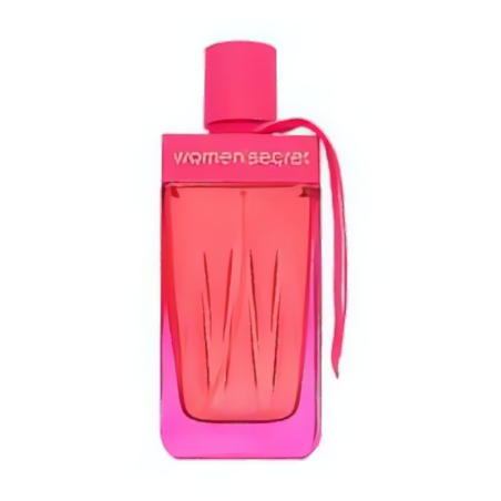 Women'Secret Intimate Delight EDP W 100 ml