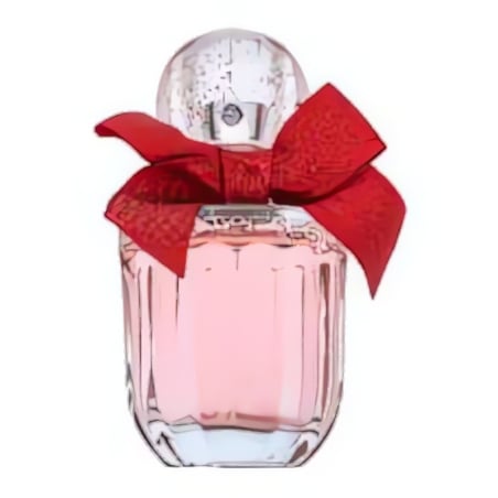 Women'Secret Rouge Seduction EDP W 30 ml