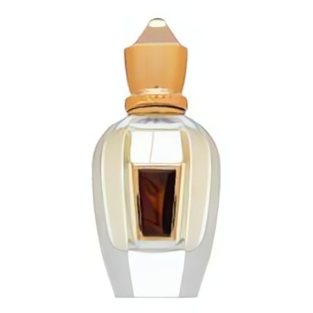 Xerjoff 17/17 Damarose EDP W 50 ml