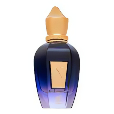 Xerjoff 40 Knots EDP U 50 ml