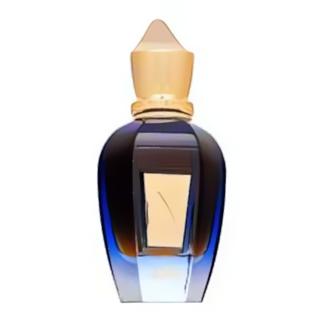Xerjoff 400 EDP U 50 ml