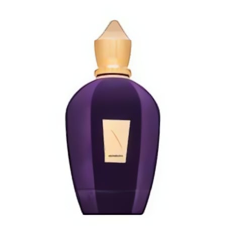 Xerjoff Accento EDP U 100 ml