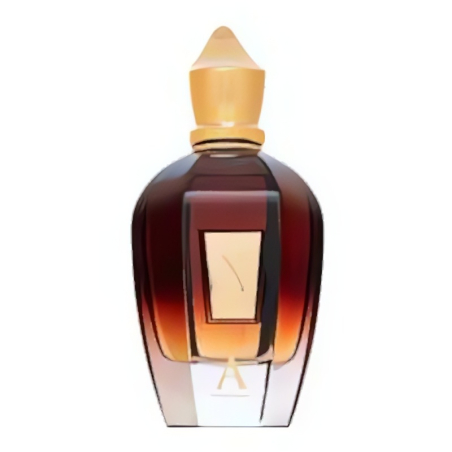 Xerjoff Alexandria II EDP U 100 ml