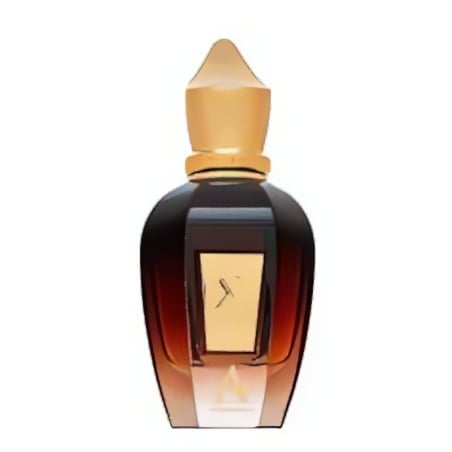 Xerjoff Alexandria II PAR U 50 ml