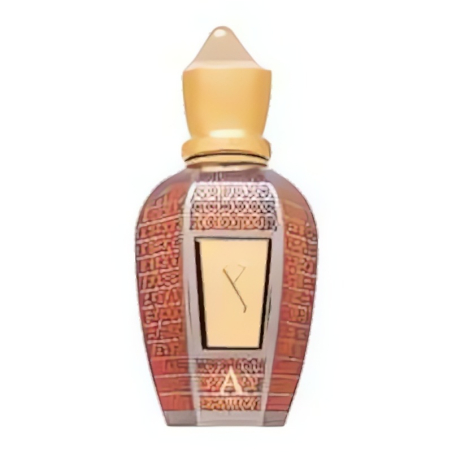 Xerjoff Alexandria III EDP U 50 ml