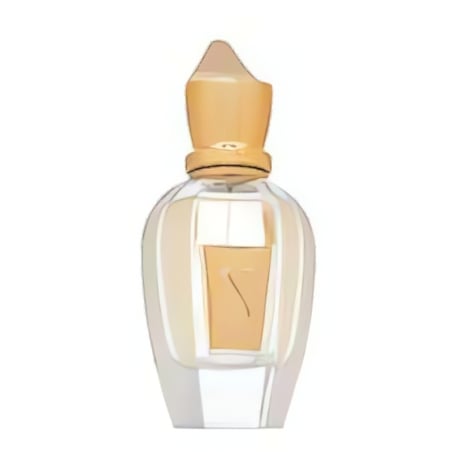 Xerjoff Allende EDP U 50 ml