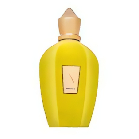 Xerjoff Amabile EDP U 100 ml