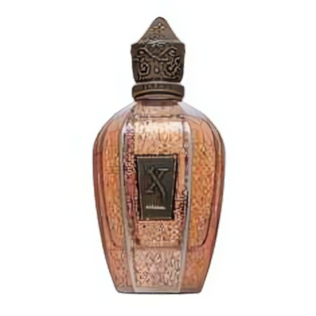 Xerjoff Astaral PAR U 100 ml