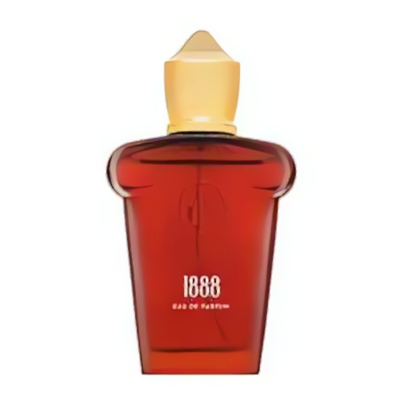 Xerjoff Casamorati 1888 EDP U 30 ml