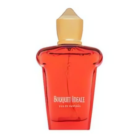 Xerjoff Casamorati Bouquet Ideale EDP W 30 ml
