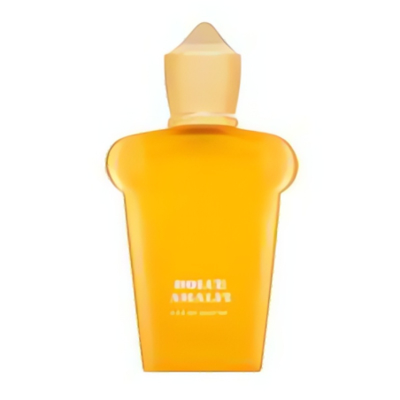 Xerjoff Casamorati Dolce Amalfi EDP U 30 ml