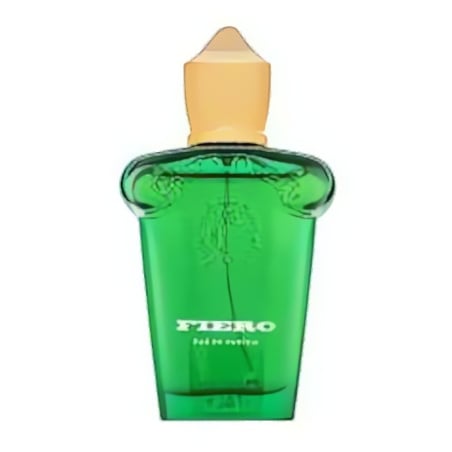 Xerjoff Casamorati Fiero EDP M 30 ml