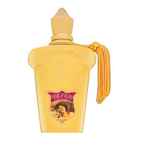 Xerjoff Casamorati Fiore d'Ulivo EDP W 100 ml