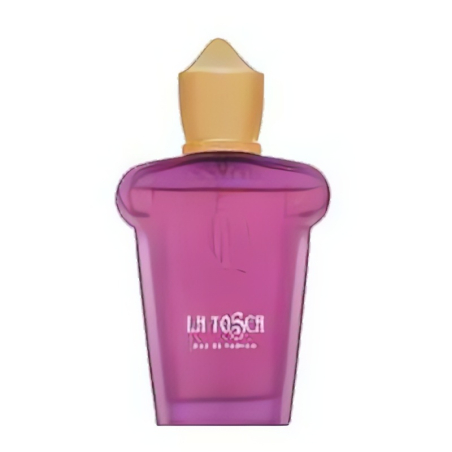 Xerjoff Casamorati La Tosca EDP W 30 ml