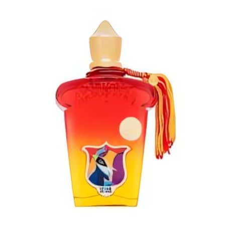 Xerjoff Casamorati Levar Del Sole EDP U 100 ml