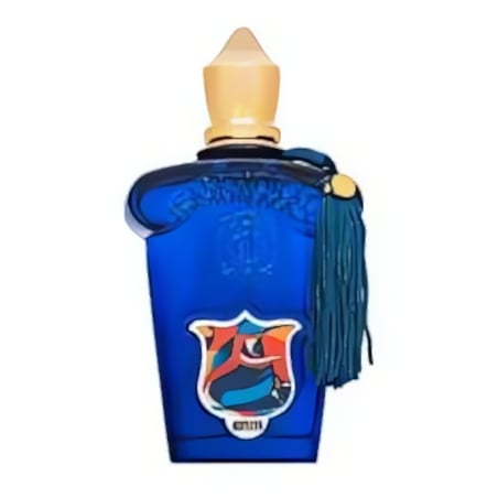Xerjoff Casamorati Mefisto EDP M 100 ml
