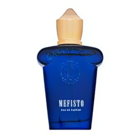 Xerjoff Casamorati Mefisto EDP M 30 ml