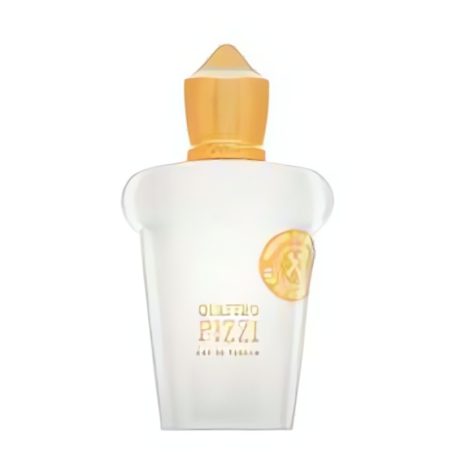 Xerjoff Casamorati Quattro Pizzi EDP U 30 ml