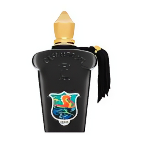 Xerjoff Casamorati Regio EDP U 100 ml