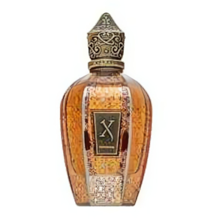 Xerjoff Empiryan PAR U 100 ml