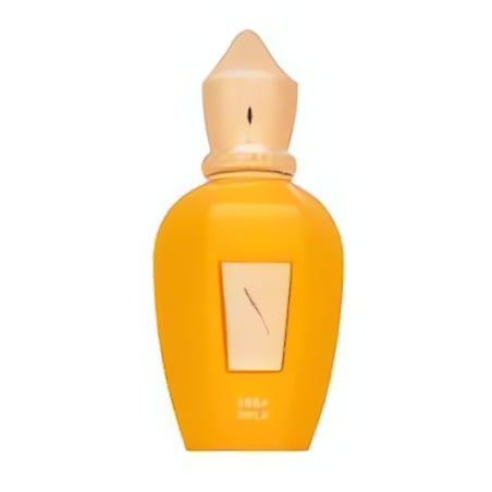 Xerjoff Erba Gold EDP U 50 ml
