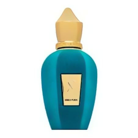 Xerjoff Erba Pura EDP U 50 ml