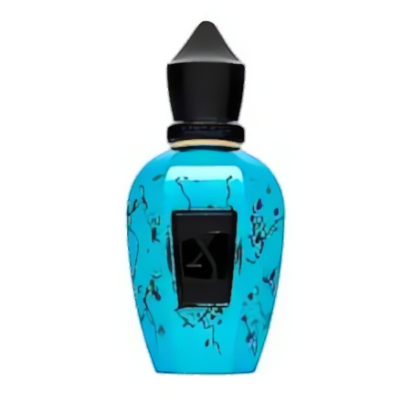 Xerjoff Groove Xcape PAR U 50 ml