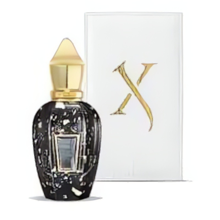 Xerjoff Homme Anniversary PAR U 50 ml