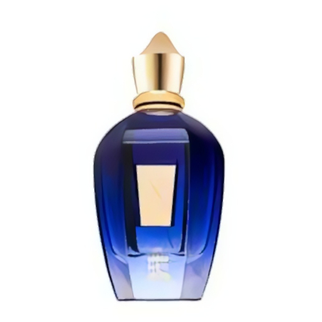 Xerjoff Join the Club Comandante EDP U 100 ml