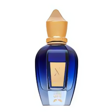 Xerjoff Join the Club Comandante EDP U 50 ml