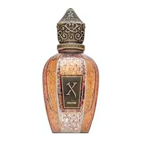 Xerjoff Kemi Blue Collection Holysm EDP U 50 ml