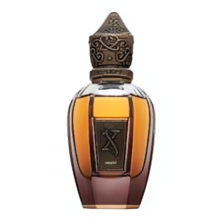Xerjoff Kemi Collection Hayat PAR U 50 ml
