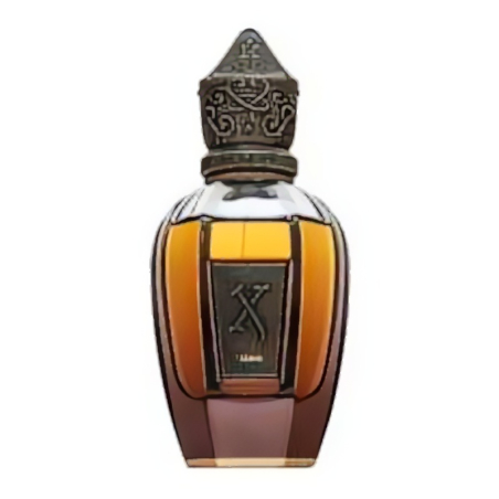 Xerjoff Kemi Collection Jabir EDP U 50 ml