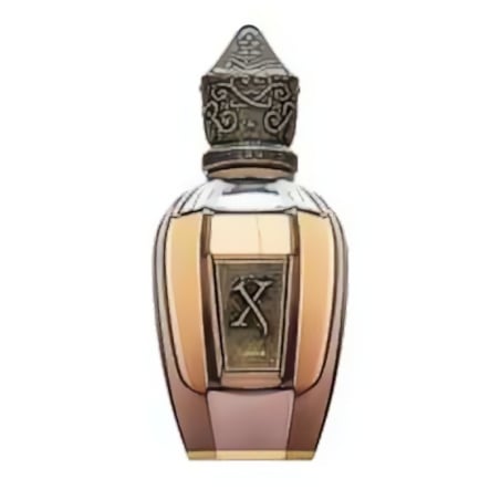 Xerjoff Kemi Collection Layla EDP U 50 ml