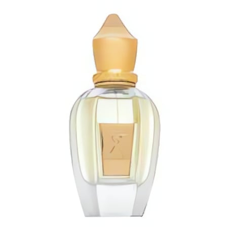 Xerjoff Kobe EDP M 50 ml