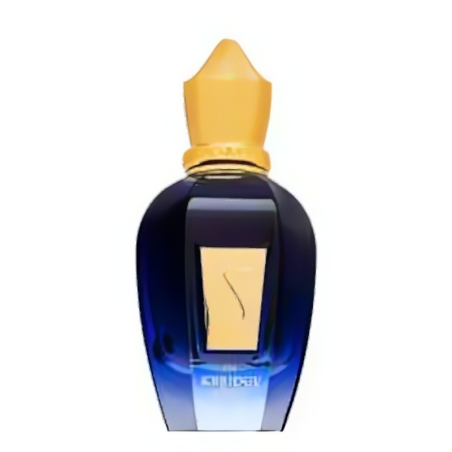Xerjoff K’Bridge Club EDP U 50 ml